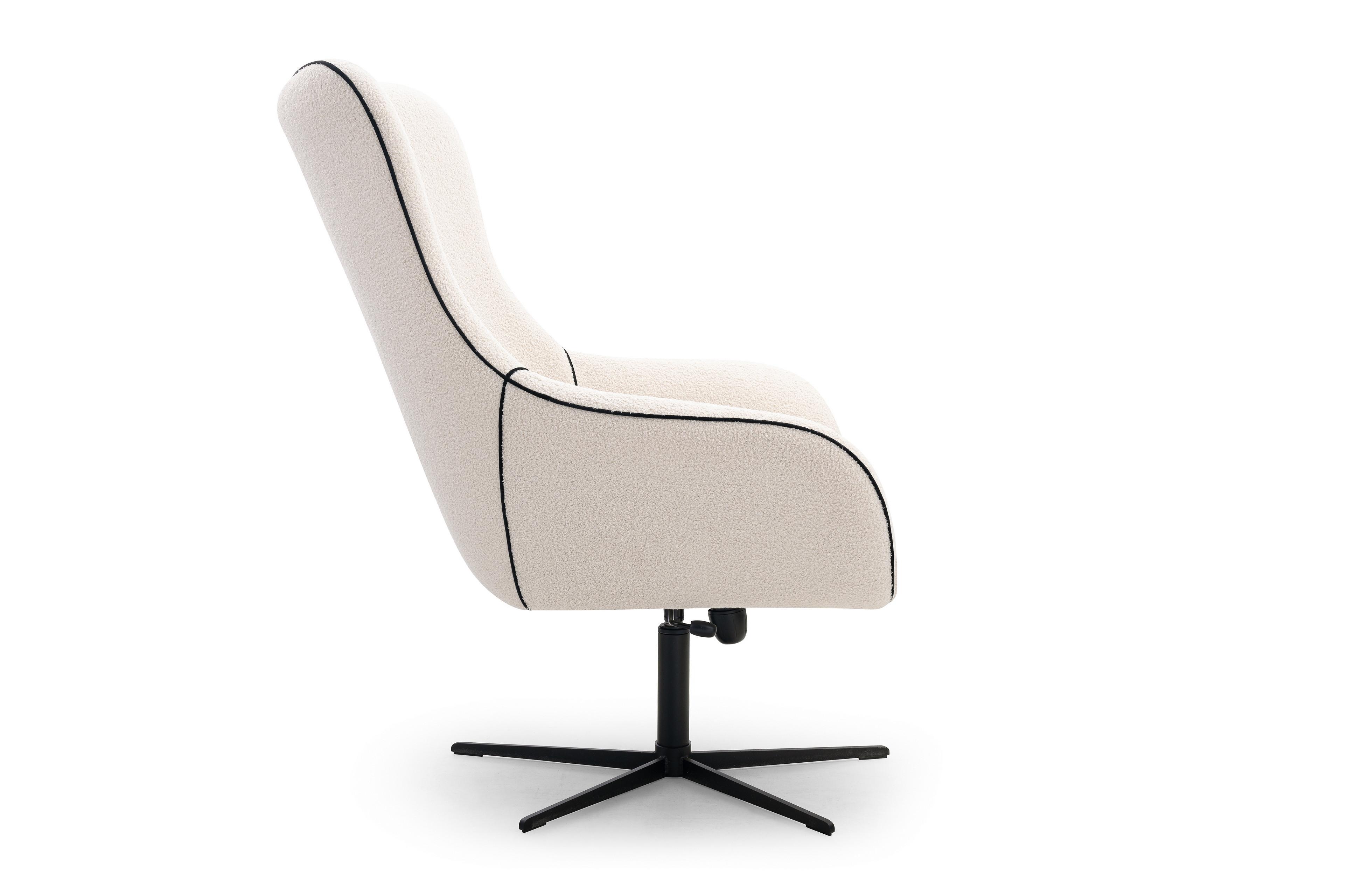 wohnli-moebel-suche-800001327451-1 Modern Polstersessel Loungesessel
