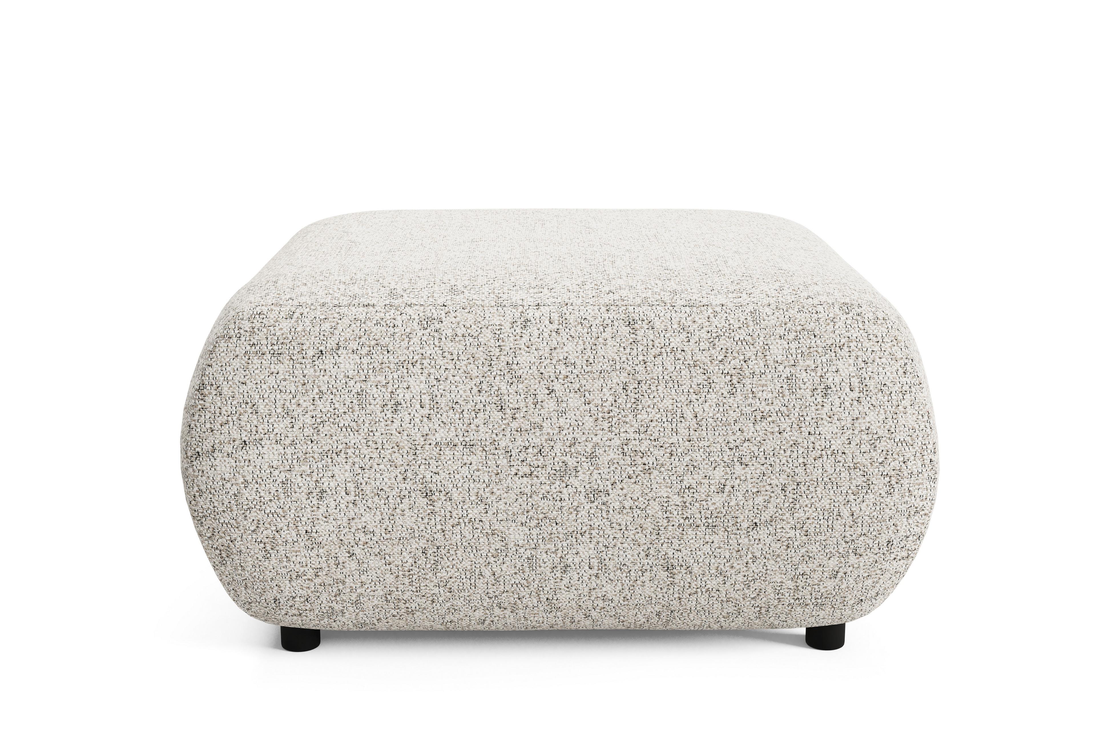 wohnli-moebel-suche-800001327471-1 Fußhocker Beige