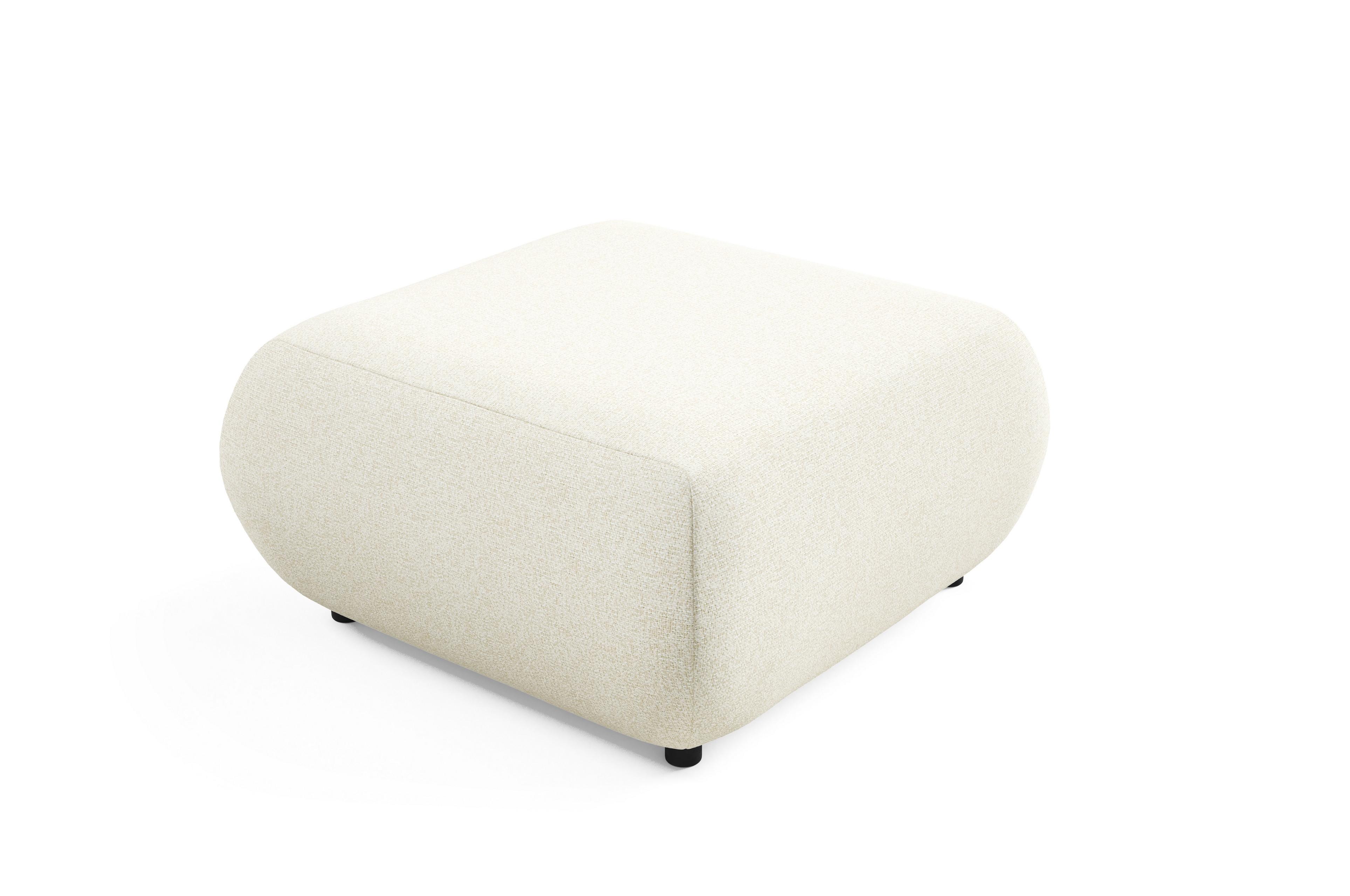 wohnli-moebel-suche-800001327475 Wohnli Möbelsuche - POLSTERHOCKER DELTA Modern Sitzhocker