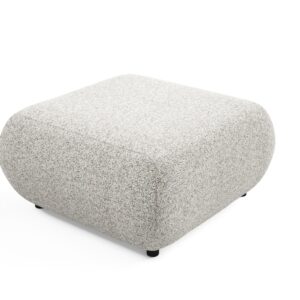 wohnli-moebel-suche-800001327490 Wohnli Möbelsuche - POLSTERHOCKER DELTA Modern Sitzhocker