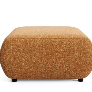 wohnli-moebel-suche-800001327497-1 Fußhocker Braun