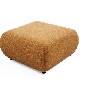 wohnli-moebel-suche-800001327497 Wohnli Möbelsuche - POLSTERHOCKER DELTA Modern Sitzhocker