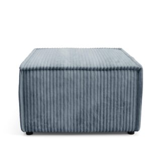wohnli-moebel-suche-800001327539-1 Fußhocker Grau
