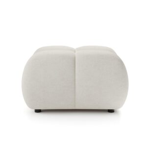 wohnli-moebel-suche-800001327544-1 Fußhocker Creme