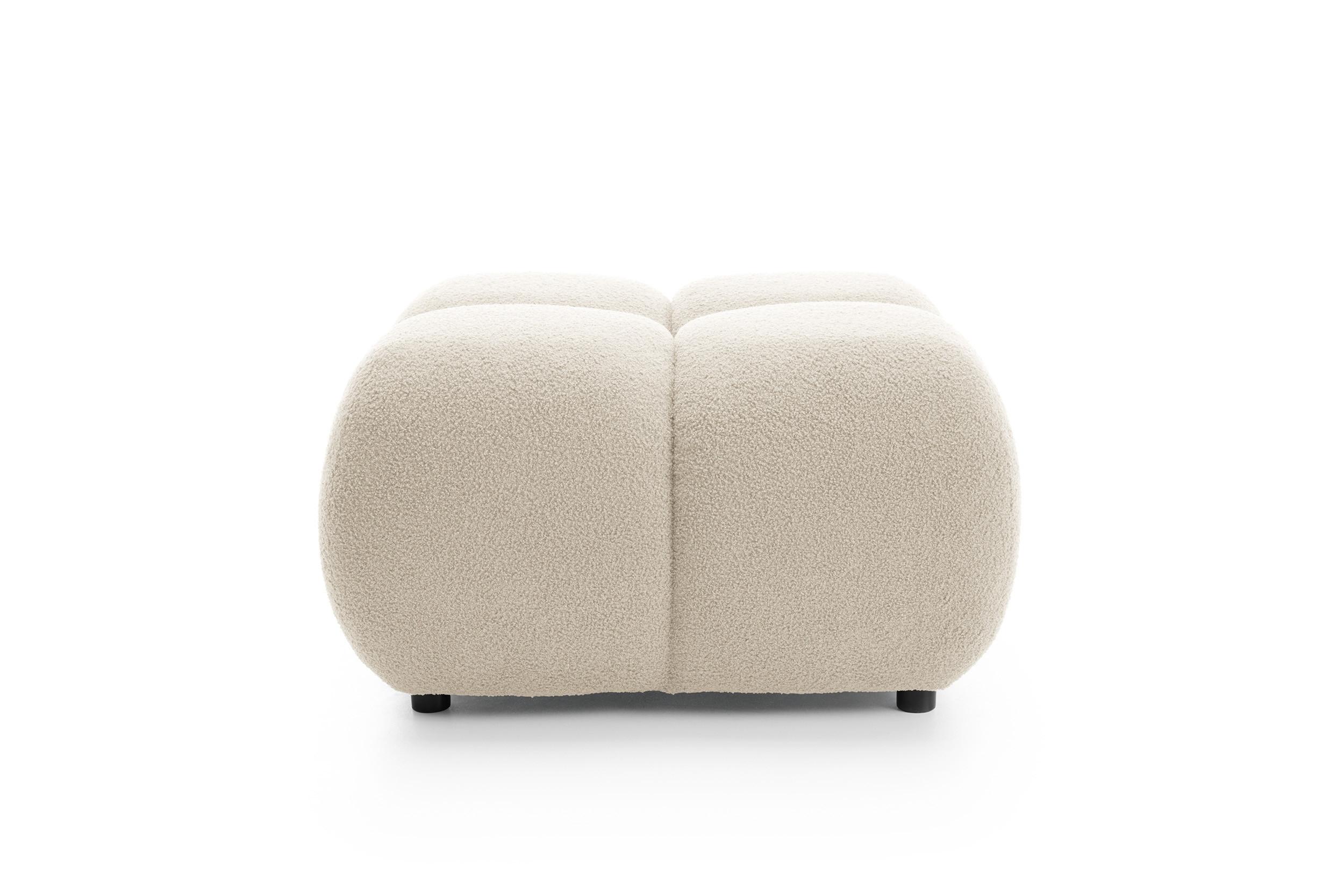 wohnli-moebel-suche-800001327553-1 Fußhocker Beige