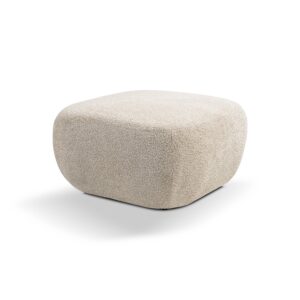 wohnli-moebel-suche-800001327645-1 Fußhocker Beige