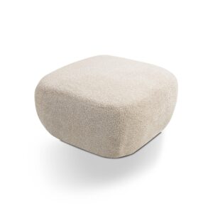 wohnli-moebel-suche-800001327645 Wohnli Möbelsuche - POLSTERHOCKER AMICO Modern Sitzhocker