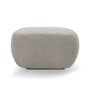 wohnli-moebel-suche-800001327649-1 Fußhocker Grau