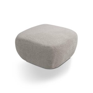 wohnli-moebel-suche-800001327649 Wohnli Möbelsuche - POLSTERHOCKER AMICO Modern Sitzhocker