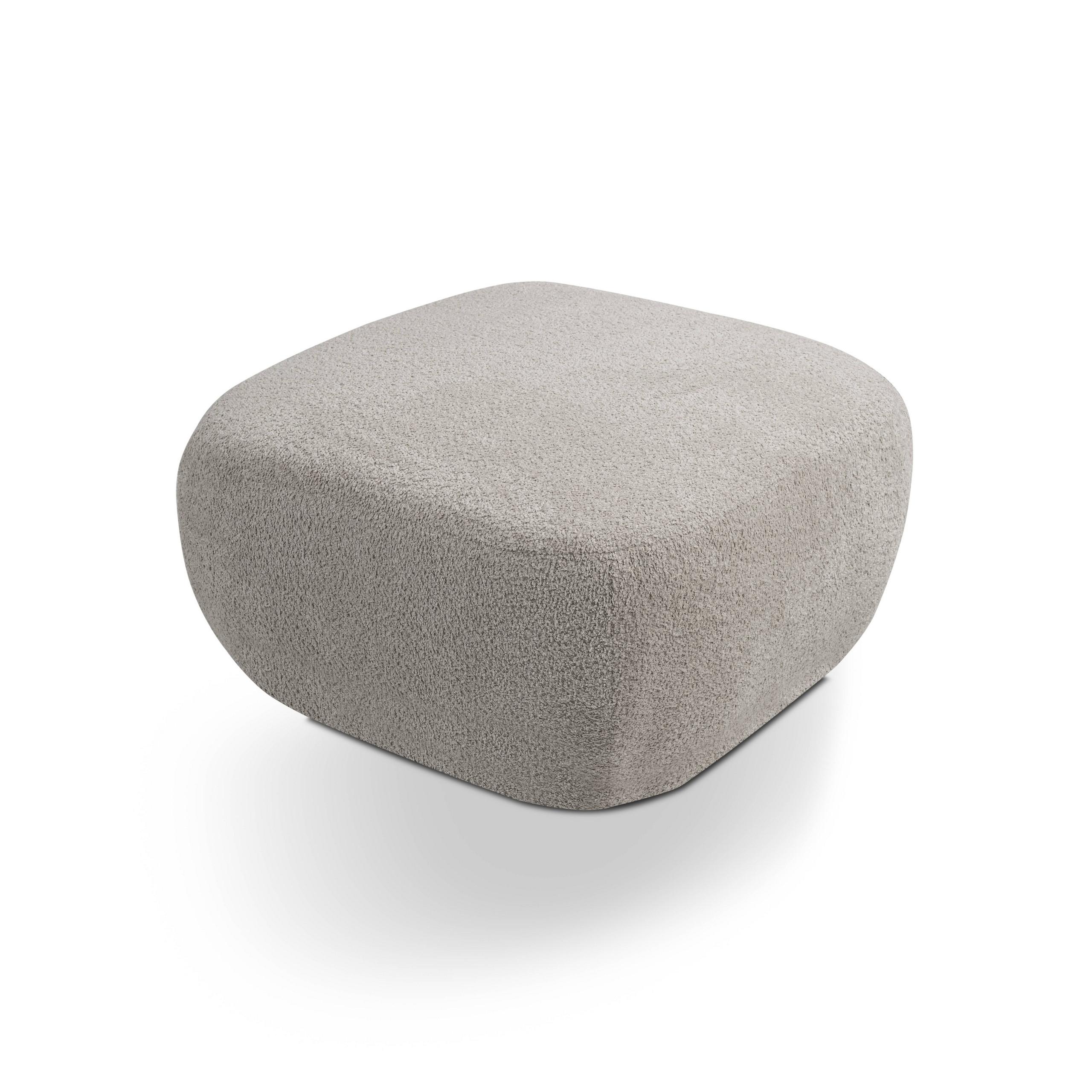 wohnli-moebel-suche-800001327649 Wohnli Möbelsuche - POLSTERHOCKER AMICO Modern Sitzhocker