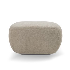 wohnli-moebel-suche-800001327652-1 Fußhocker Beige