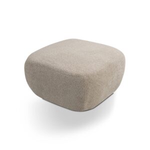 wohnli-moebel-suche-800001327652 Wohnli Möbelsuche - POLSTERHOCKER AMICO Modern Sitzhocker