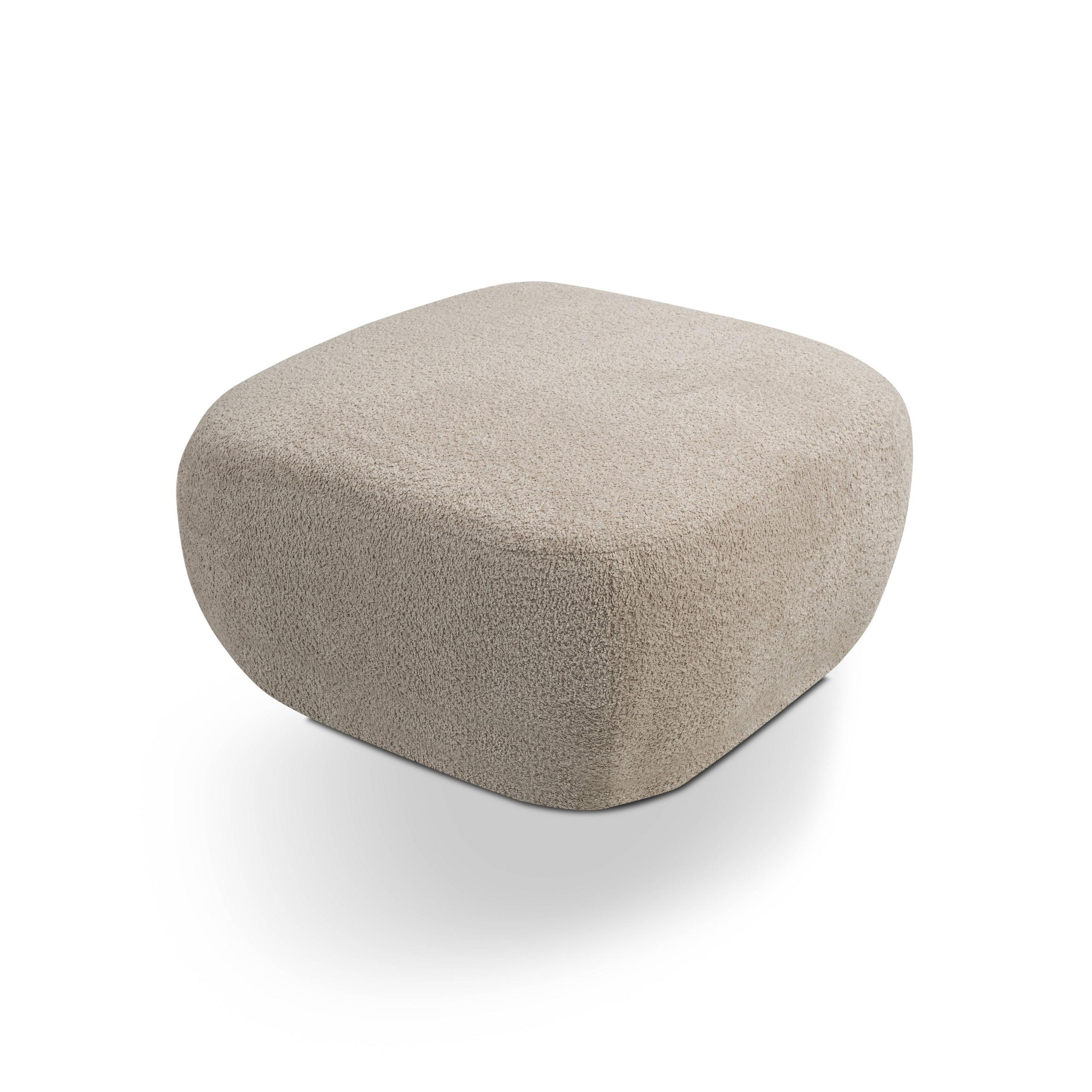 wohnli-moebel-suche-800001327652 Wohnli Möbelsuche - POLSTERHOCKER AMICO Modern Sitzhocker