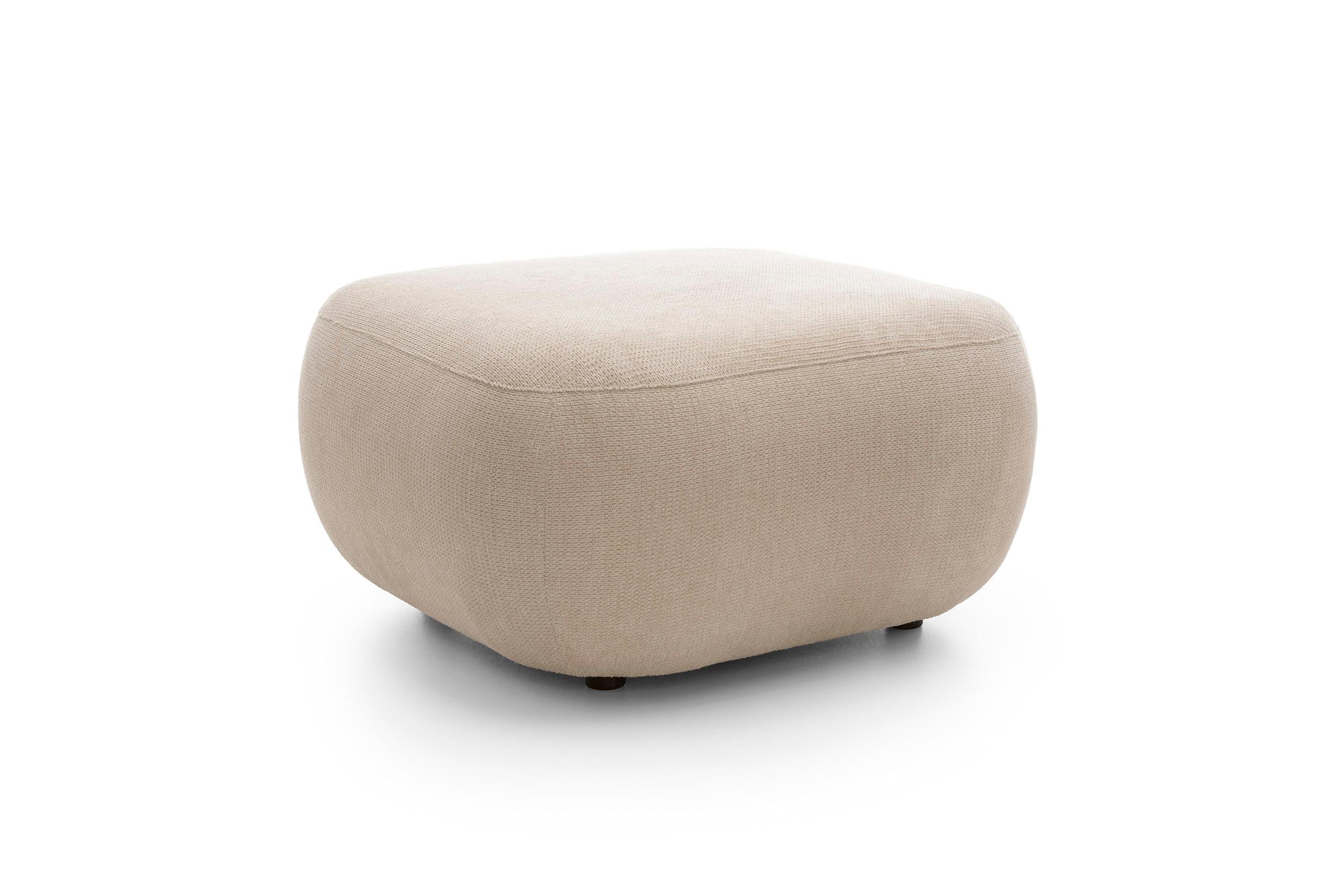 wohnli-moebel-suche-800001327655 Wohnli Möbelsuche - POLSTERHOCKER AMICO Modern Sitzhocker