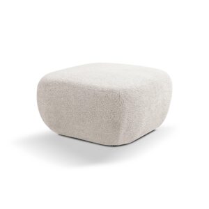 wohnli-moebel-suche-800001327659 Wohnli Möbelsuche - POLSTERHOCKER AMICO Modern Sitzhocker