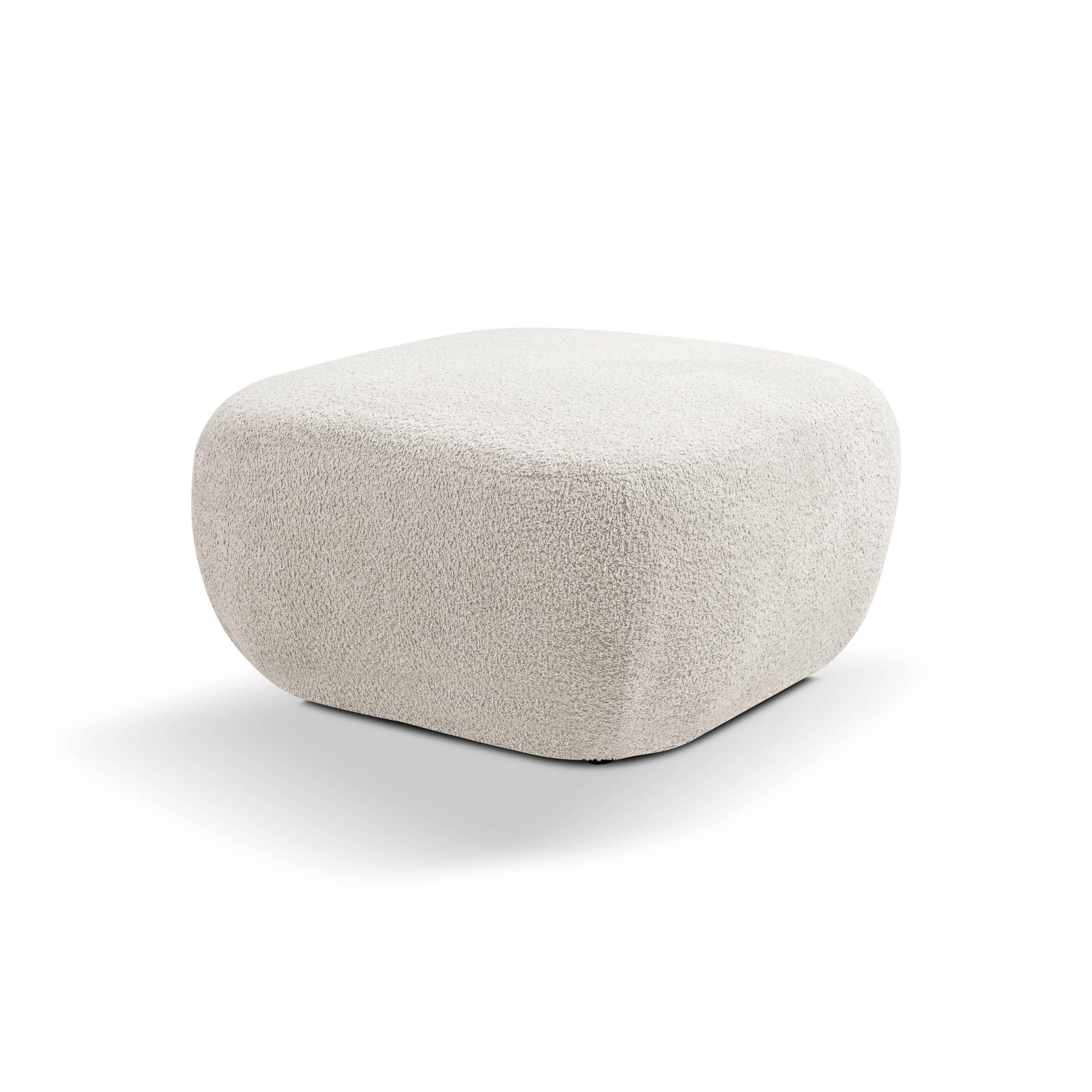 wohnli-moebel-suche-800001327659 Wohnli Möbelsuche - POLSTERHOCKER AMICO Modern Sitzhocker