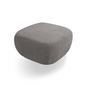 wohnli-moebel-suche-800001327663 Wohnli Möbelsuche - POLSTERHOCKER AMICO Modern Sitzhocker