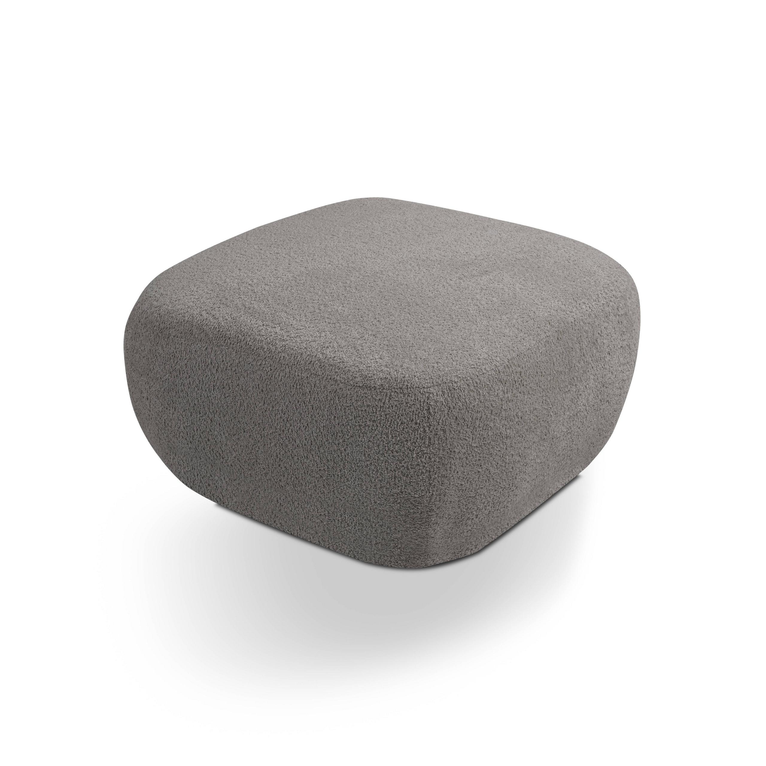 wohnli-moebel-suche-800001327663 Wohnli Möbelsuche - POLSTERHOCKER AMICO Modern Sitzhocker