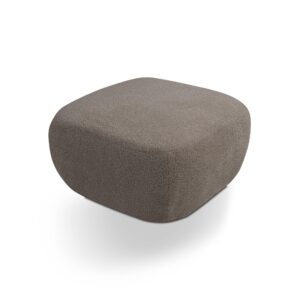 wohnli-moebel-suche-800001327671-1 Fußhocker Beige