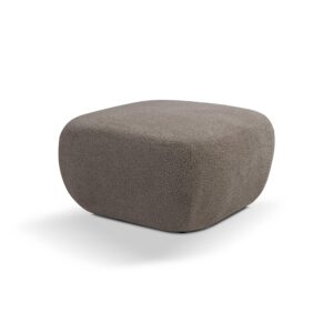 wohnli-moebel-suche-800001327671 Wohnli Möbelsuche - POLSTERHOCKER AMICO Modern Sitzhocker