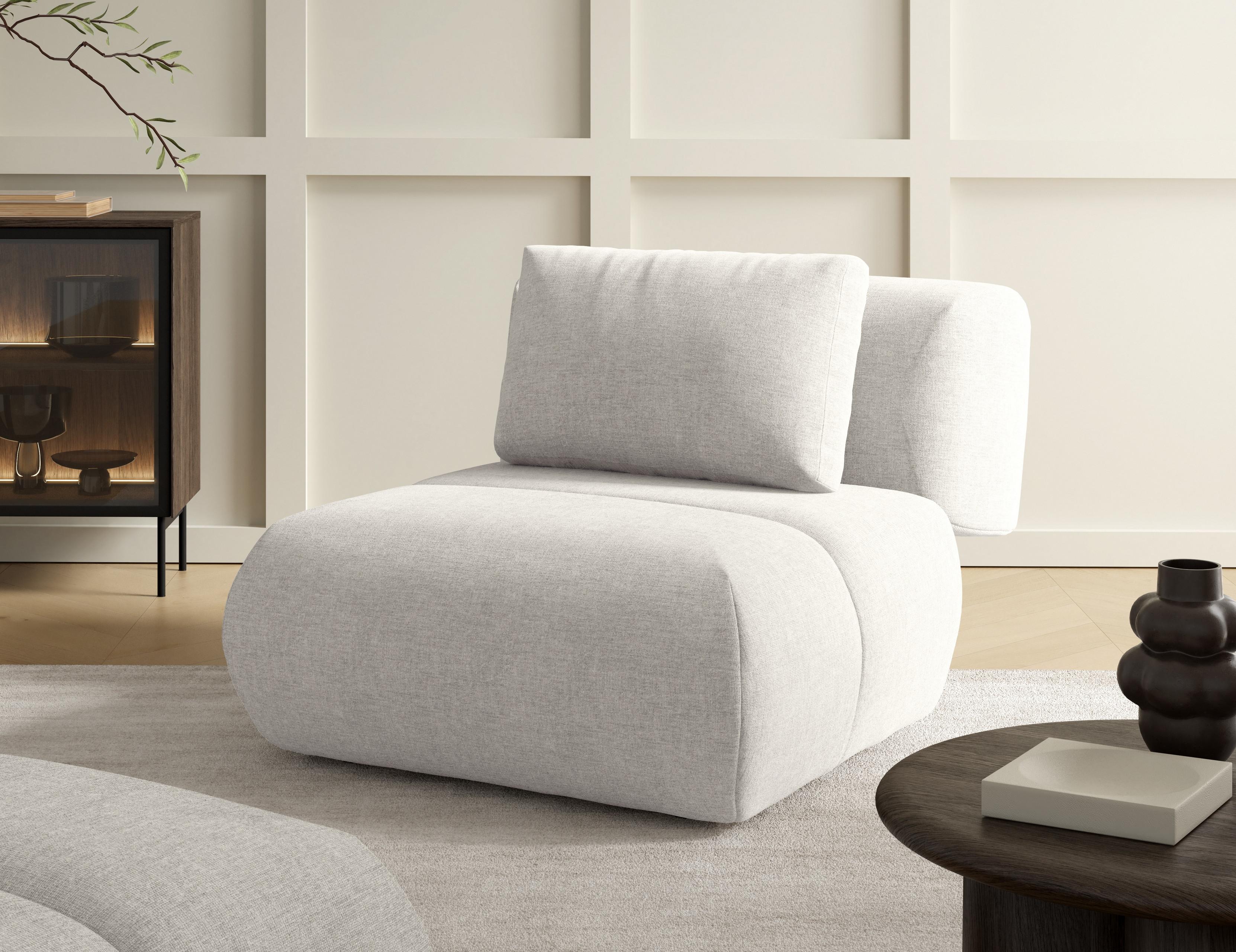 wohnli-moebel-suche-800001327706-1 Modern Polstersessel Loungesessel