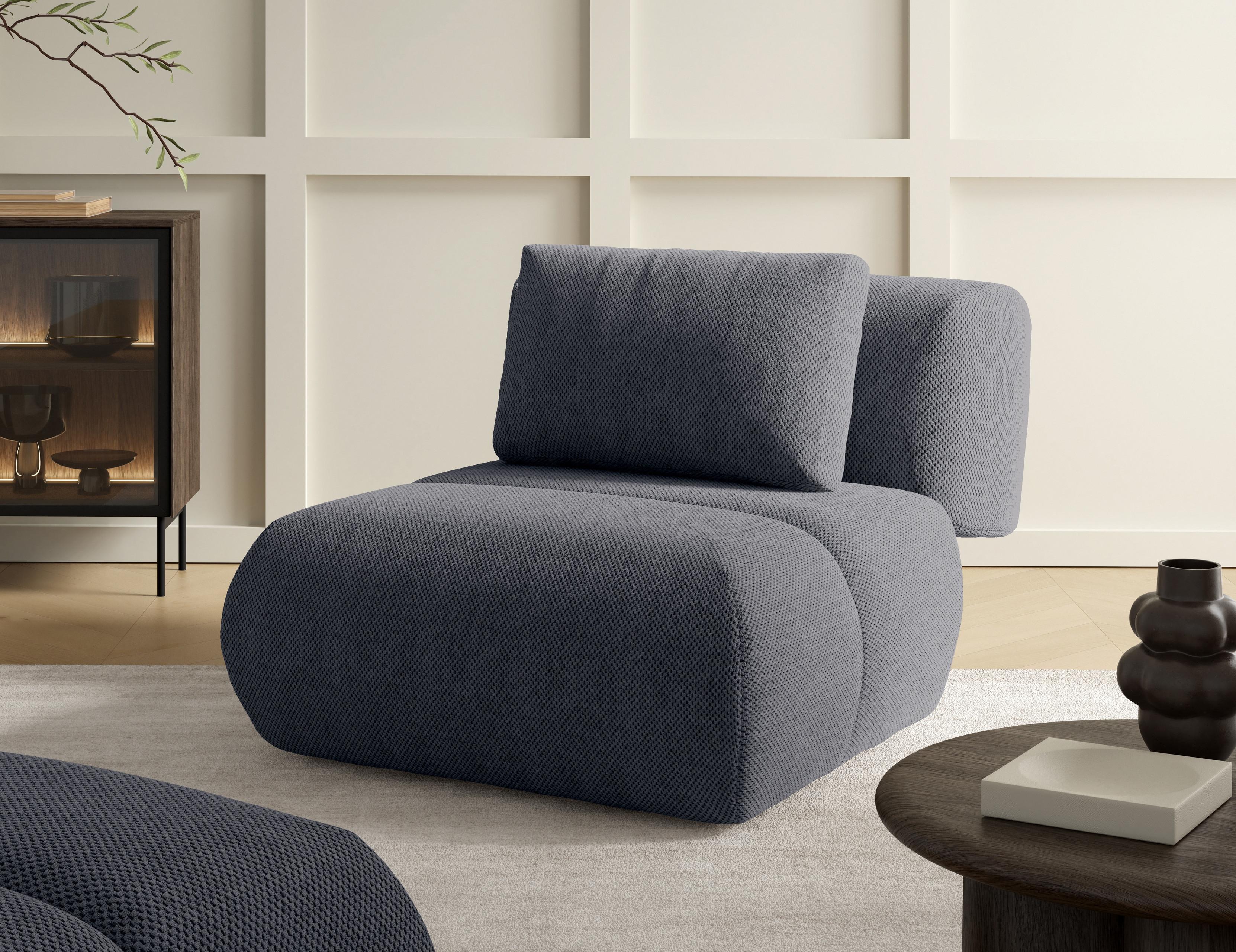 wohnli-moebel-suche-800001327715-1 Modern Polstersessel Loungesessel
