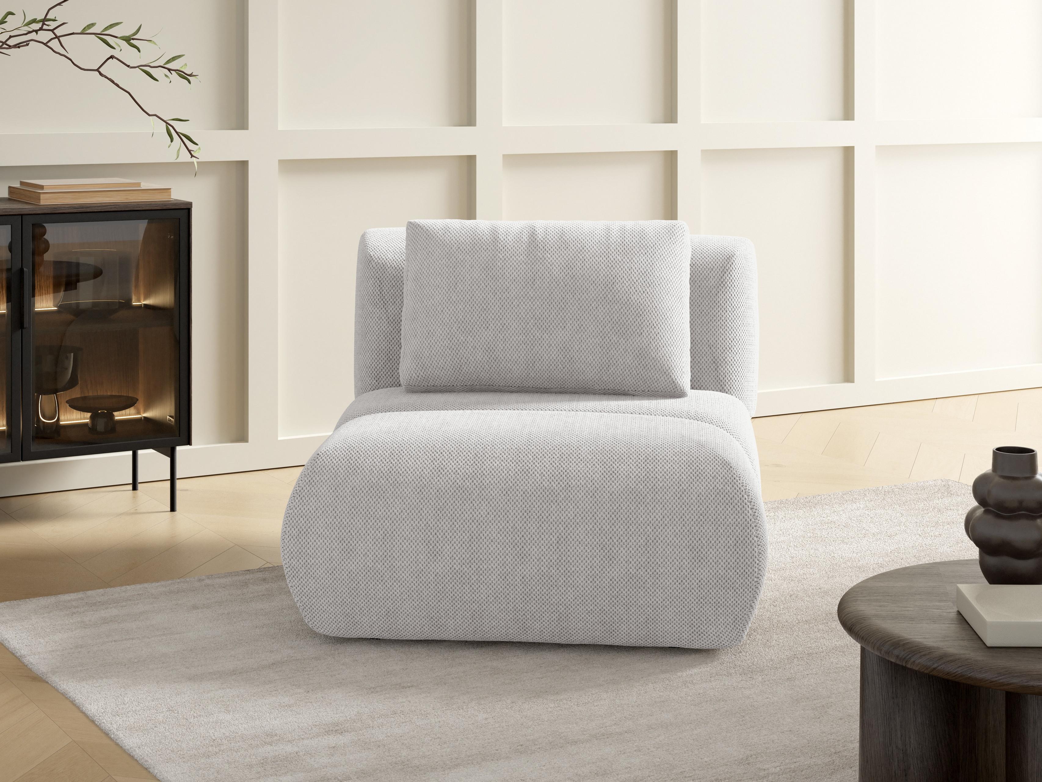 Modern Polstersessel Loungesessel