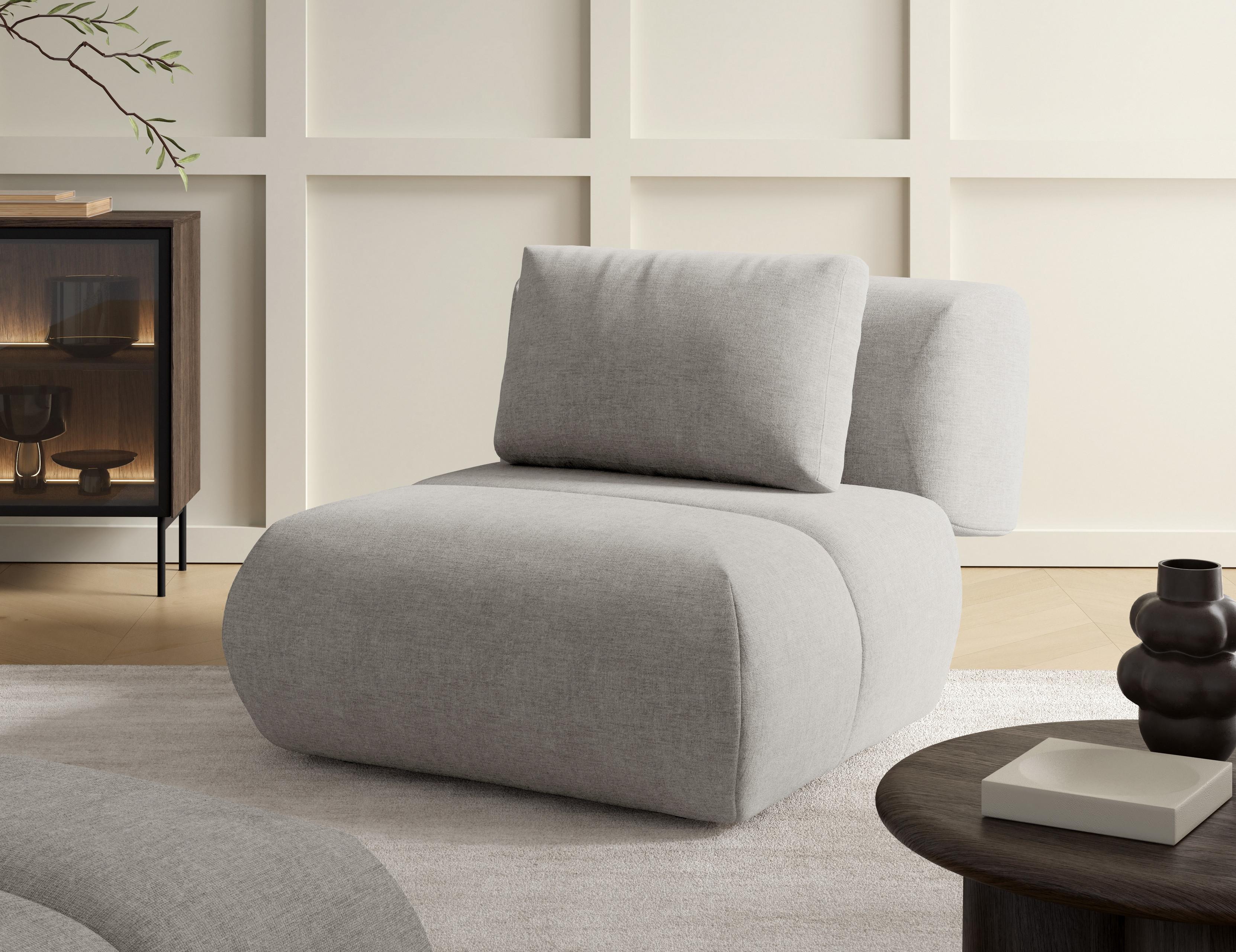 wohnli-moebel-suche-800001327738-1 Modern Polstersessel Loungesessel
