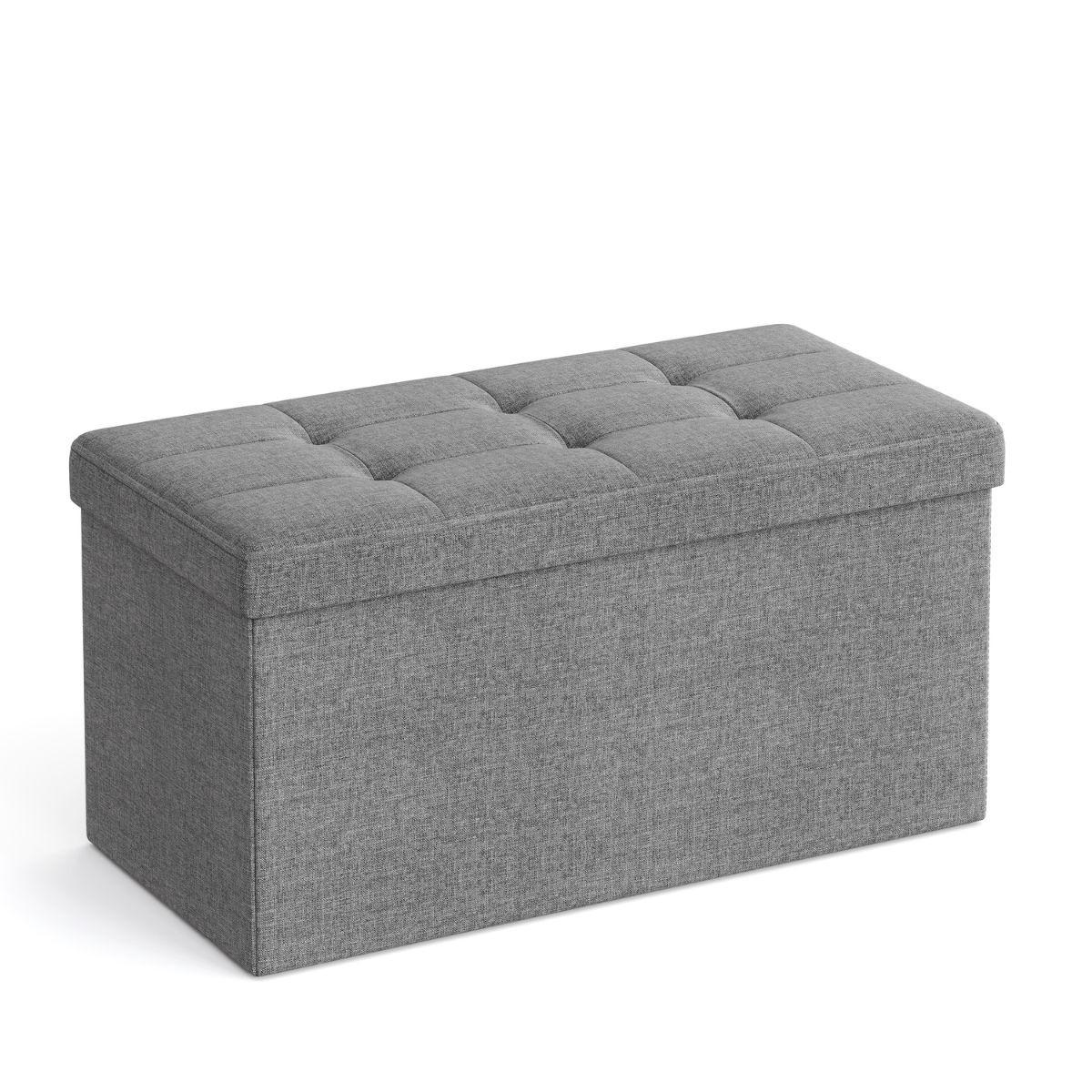 wohnli-moebel-suche-800001328037 Wohnli Möbelsuche - SITZBOX - L76 cm