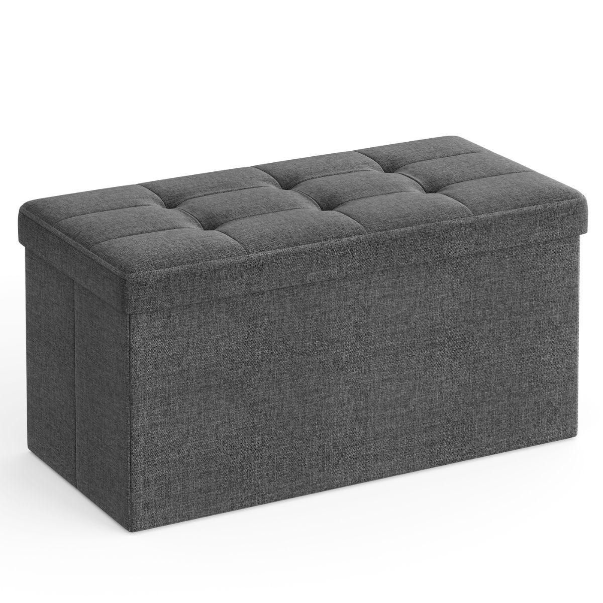 wohnli-moebel-suche-800001328039 Wohnli Möbelsuche - SITZBOX - L76 cm
