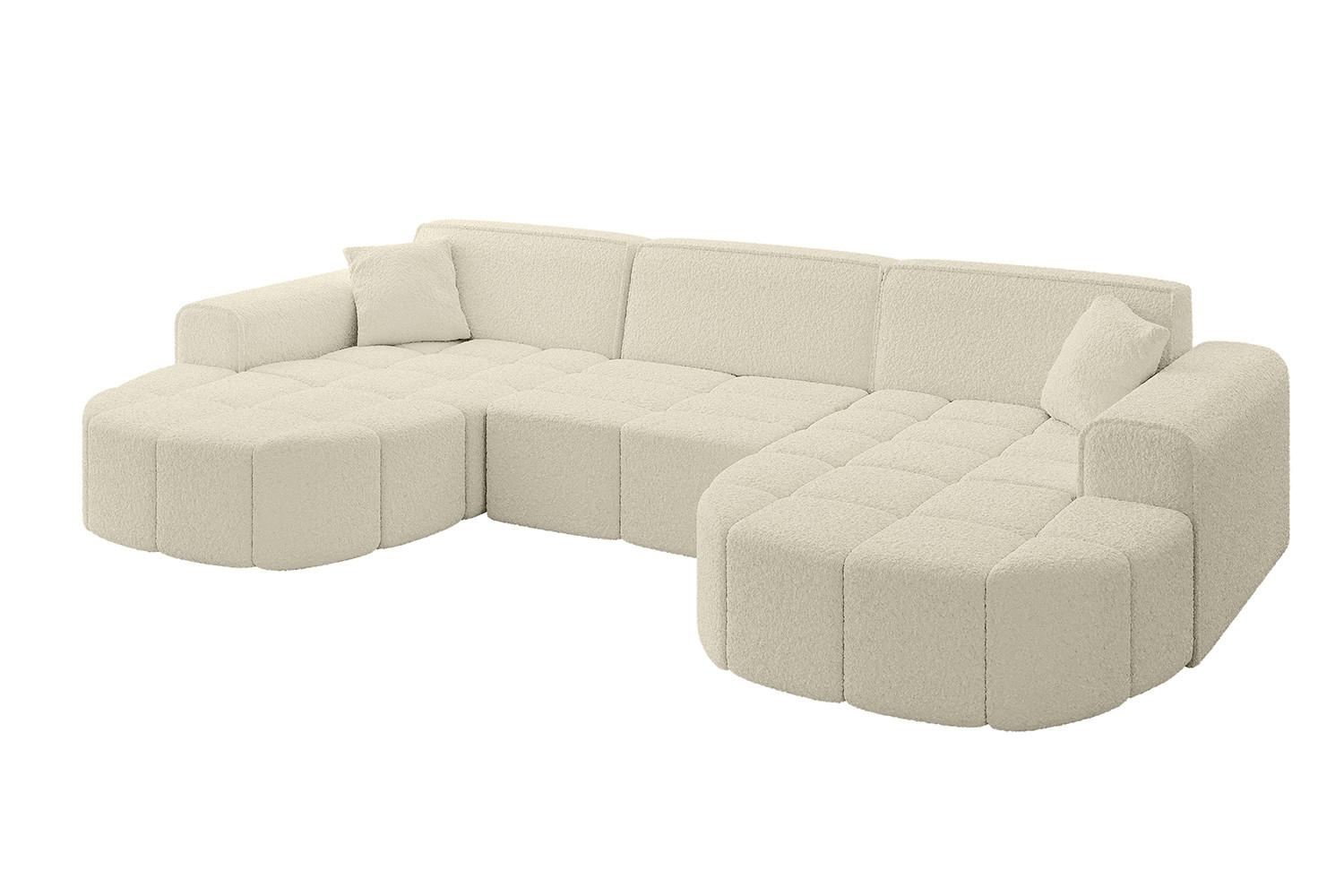 wohnli-moebel-suche-800001328061 Wohnli Möbelsuche - WOHNLANDSCHAFT LIVO-U1 - 315x173x79