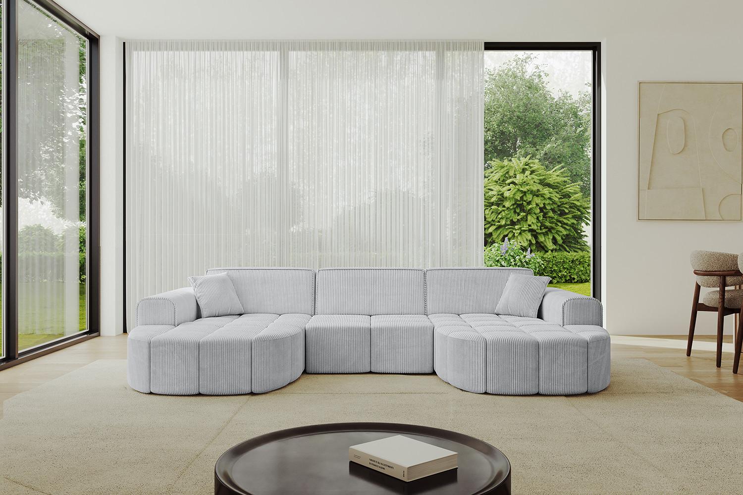wohnli-moebel-suche-800001328065-1 5 cm Grau