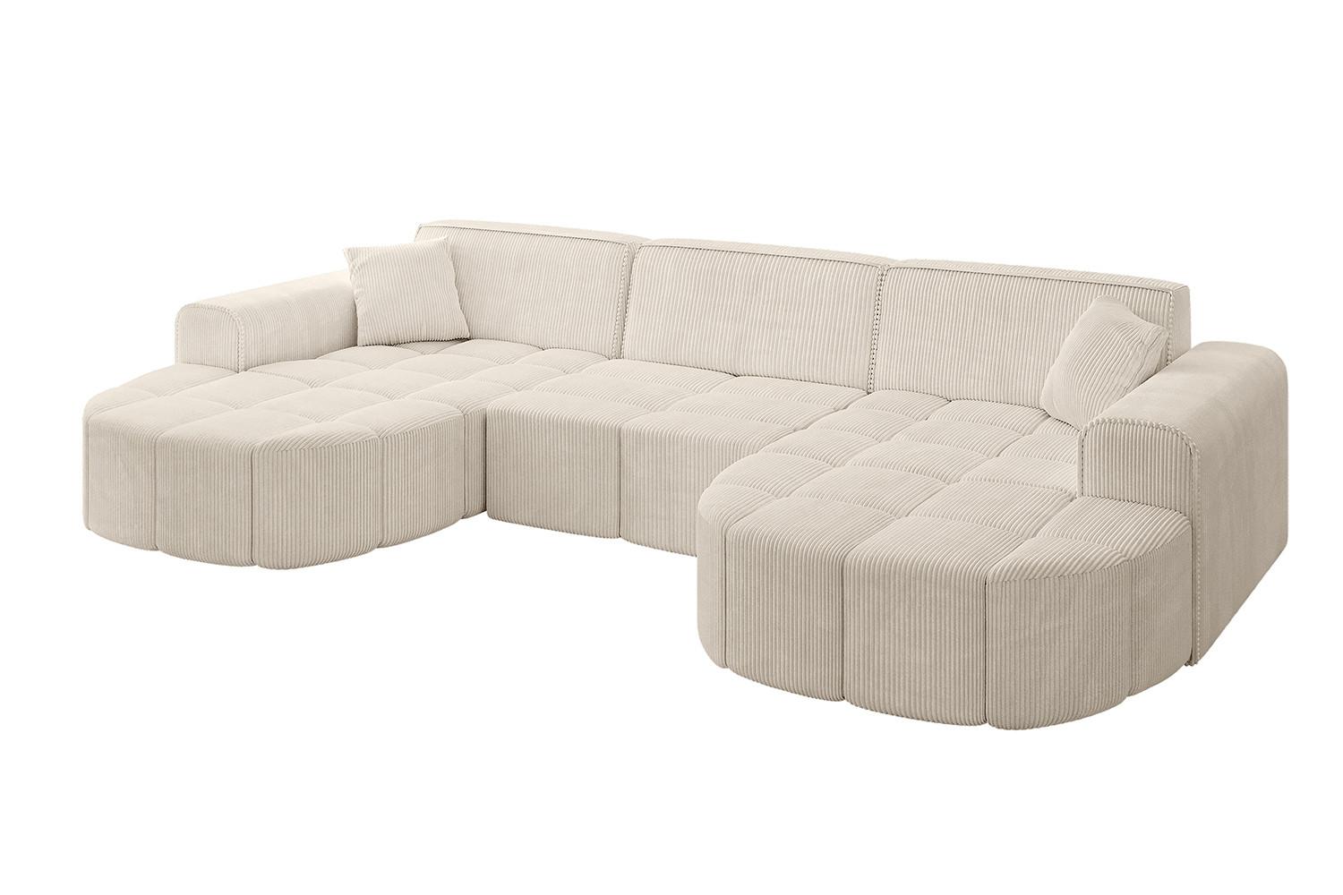 wohnli-moebel-suche-800001328067 Wohnli Möbelsuche - WOHNLANDSCHAFT LIVO-U1 - 315x173x79