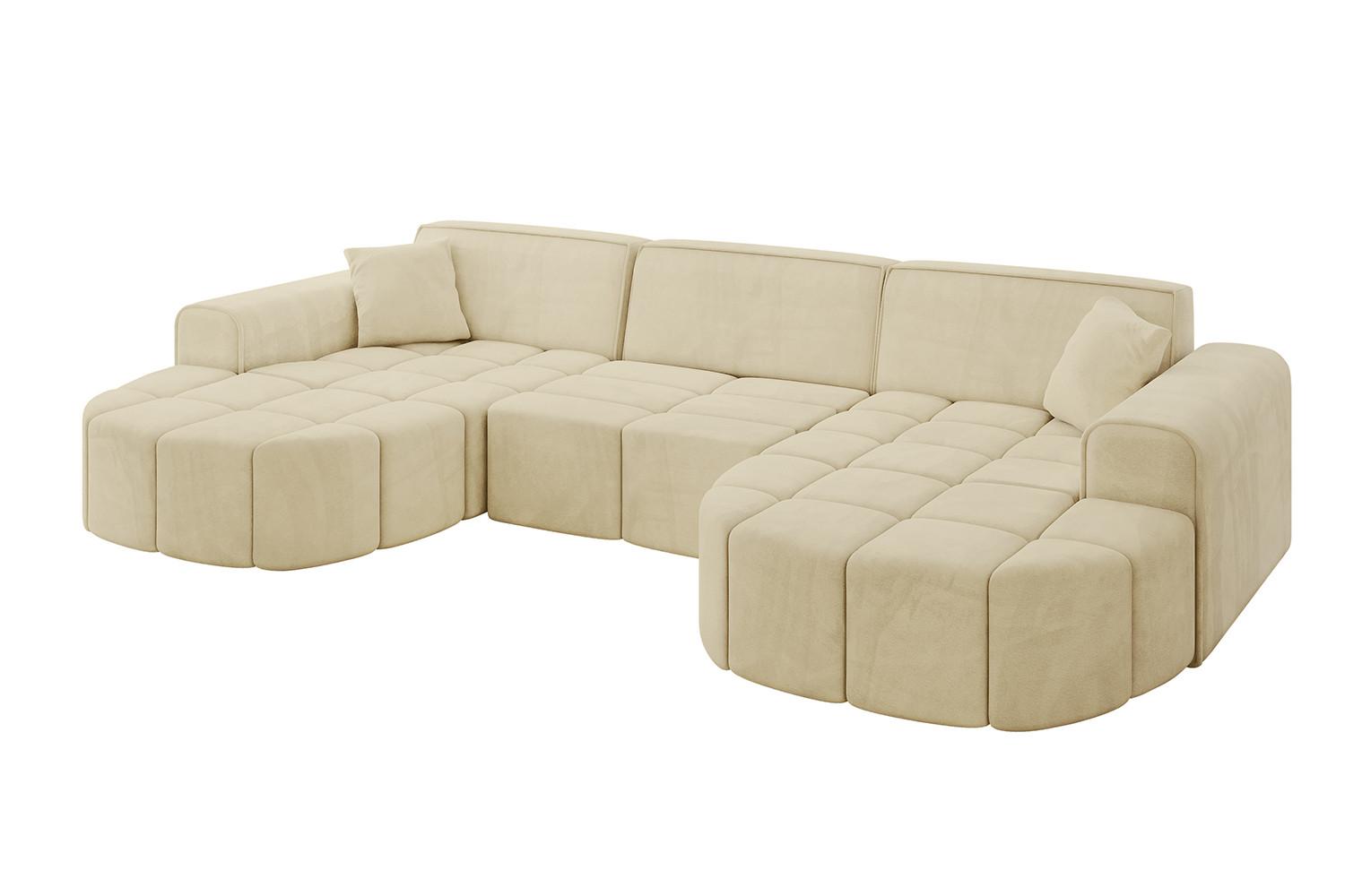 wohnli-moebel-suche-800001328071 Wohnli Möbelsuche - WOHNLANDSCHAFT LIVO-U1 - 315x173x79