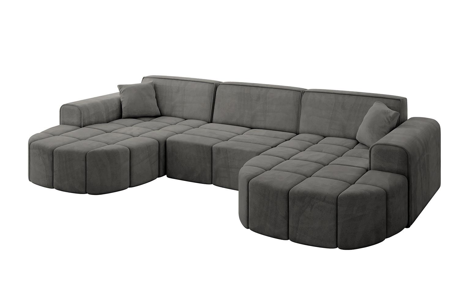 wohnli-moebel-suche-800001328073 Wohnli Möbelsuche - WOHNLANDSCHAFT LIVO-U1 - 315x173x79