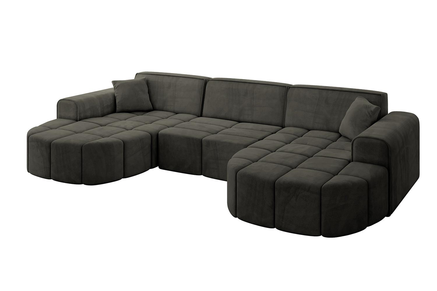 wohnli-moebel-suche-800001328075 Wohnli Möbelsuche - WOHNLANDSCHAFT LIVO-U1 - 315x173x79