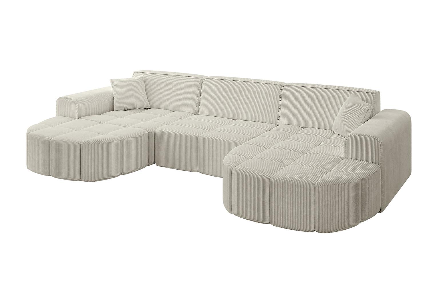 wohnli-moebel-suche-800001328077 Wohnli Möbelsuche - WOHNLANDSCHAFT LIVO-U1 - 315x173x79