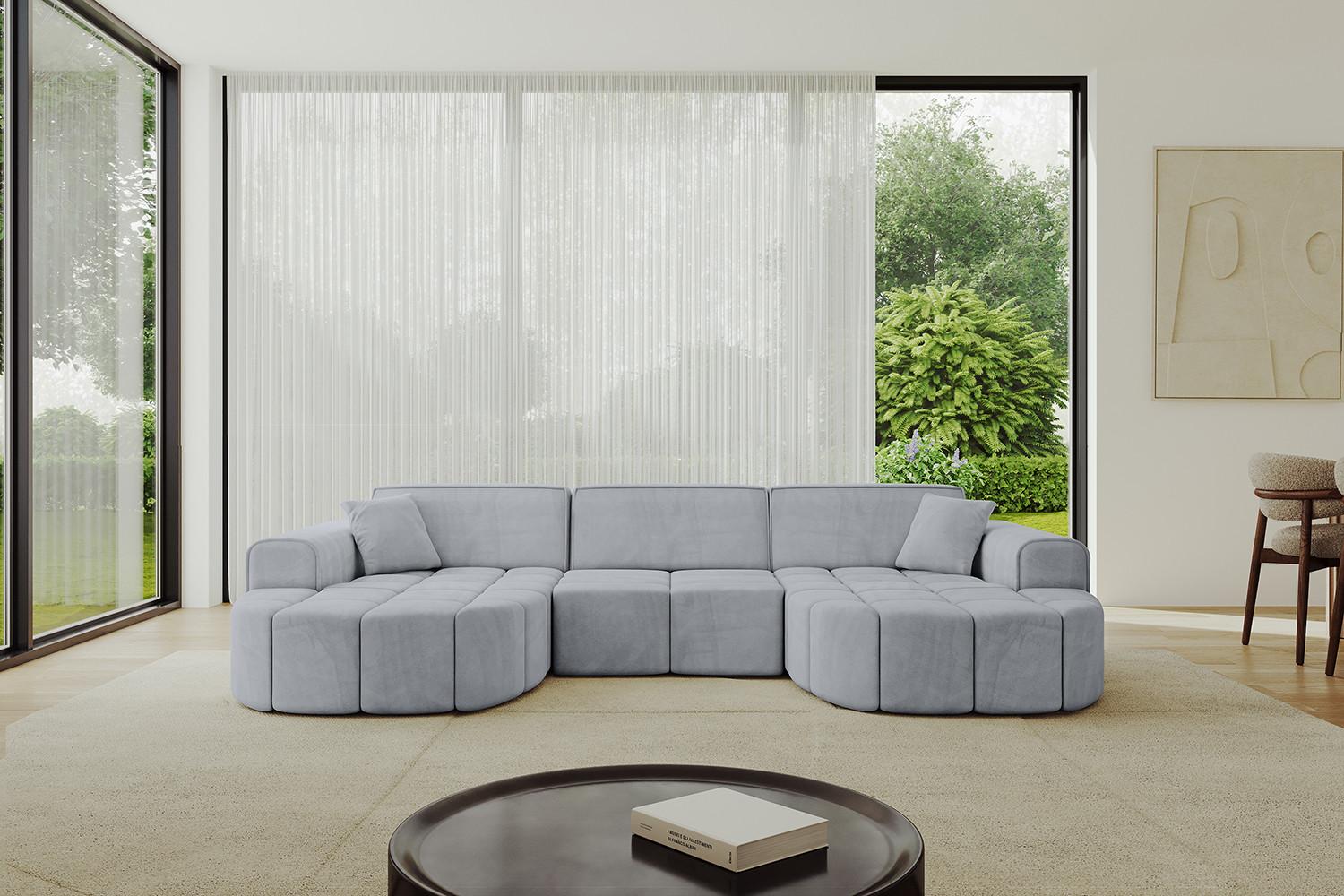wohnli-moebel-suche-800001328087-1 5 cm Grau