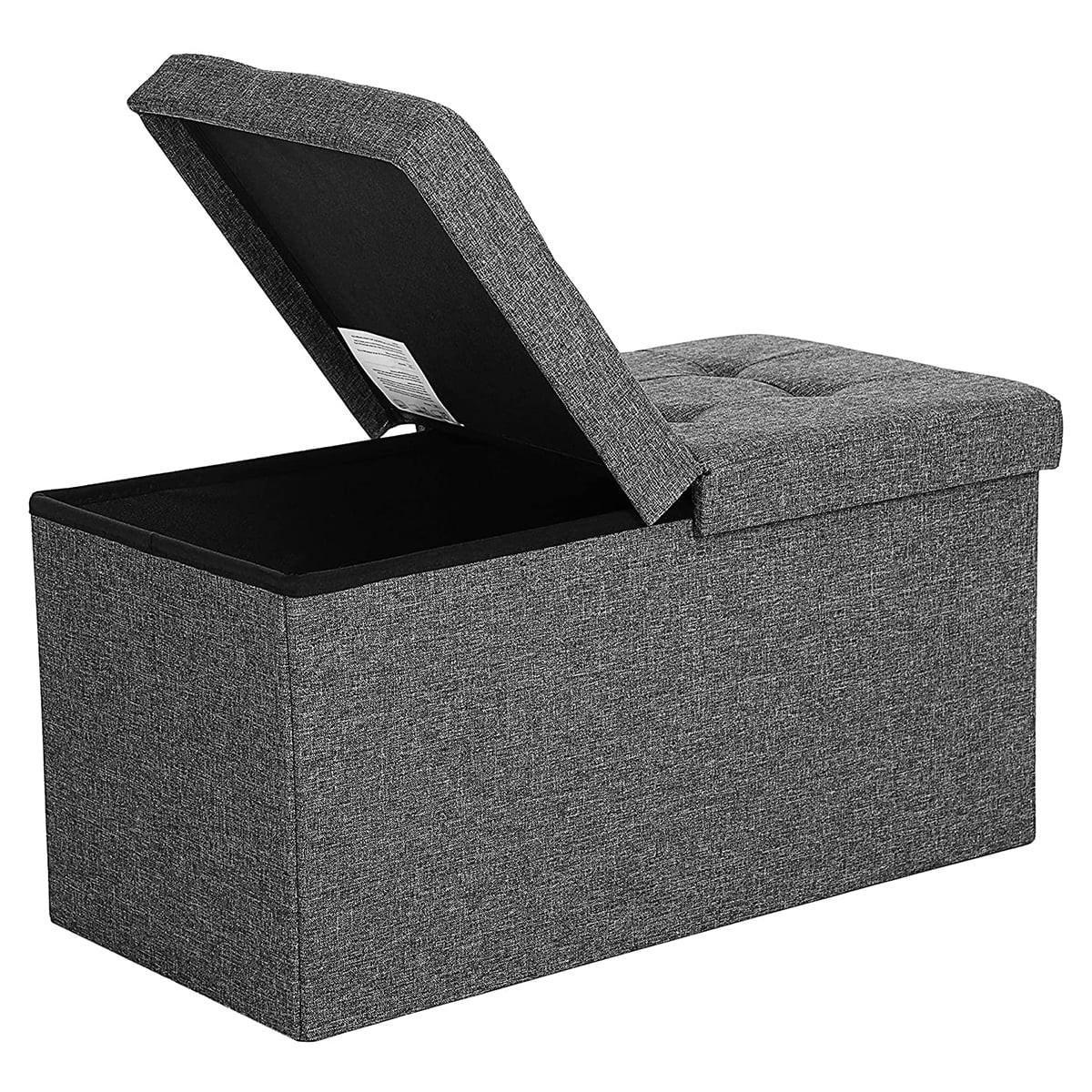 wohnli-moebel-suche-800001328109 Wohnli Möbelsuche - SITZBOX mit Deckel
