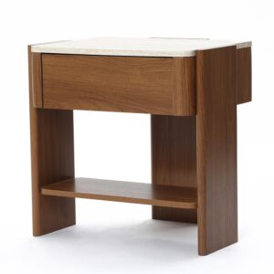 wohnli-moebel-suche-800001332983 Wohnli Möbelsuche - NACHTTISCH Modern mit Marmoroptik
