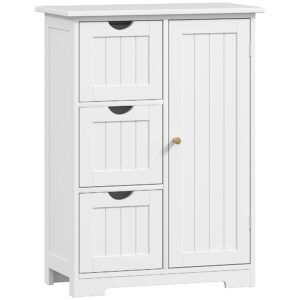 wohnli-moebel-suche-800001337477 Wohnli Möbelsuche - BADEZIMMERSCHRANK MDF Weiß
