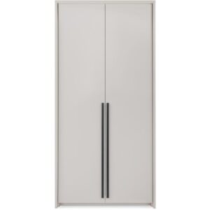 wohnli-moebel-suche-800001337552-1 105 cm