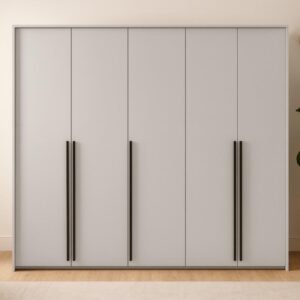 wohnli-moebel-suche-800001337558-1 255 cm