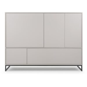 wohnli-moebel-suche-800001337560-1 160 cm