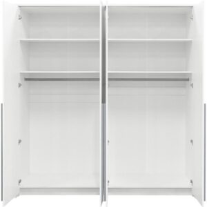 wohnli-moebel-suche-800001337565-1 210 cm
