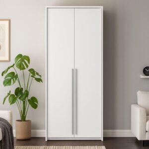 wohnli-moebel-suche-800001337579-1 105 cm