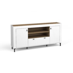 wohnli-moebel-suche-800001337697 Wohnli Möbelsuche - KOMMODE Monta mit 2 Türen und 1 Schublade