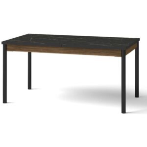 wohnli-moebel-suche-800001337709 Wohnli Möbelsuche - ESSTISCH Piano