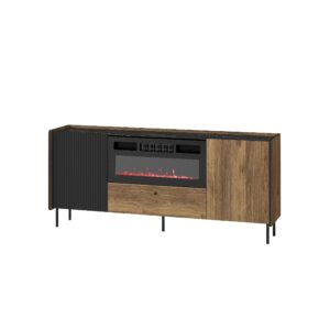 wohnli-moebel-suche-800001337724 Wohnli Möbelsuche - KOMMODE Piano mit 2 Türen und 1 Schublade