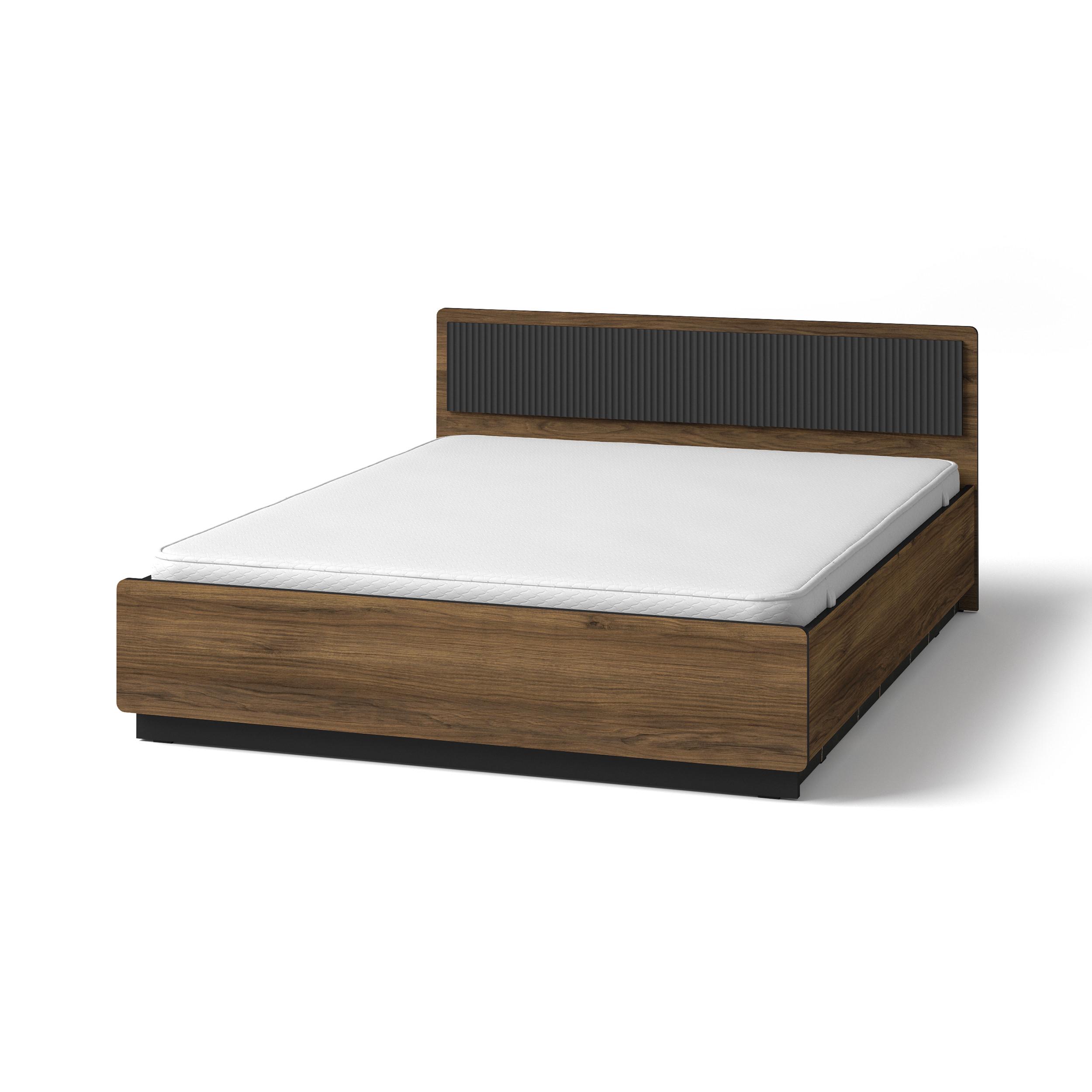 Wohnli Möbelsuche - BETT Piano